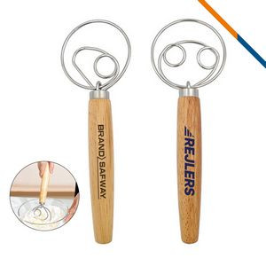 Glowo Kitchen Whisk