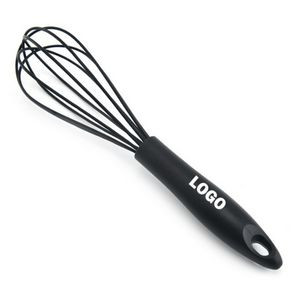 Silicone Whisk for Cooking