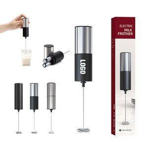 Aero Whip Milk Frother