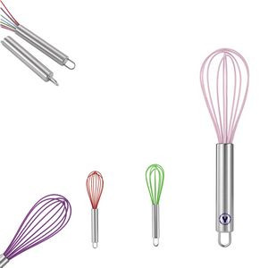 Mini Kitchen Whisk
