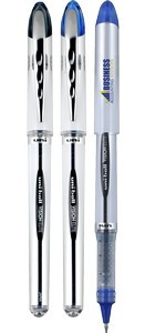 uni-ball Vision Elite Pen