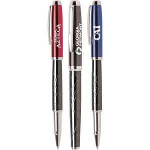 Guillox® 9-Rollerball Pen