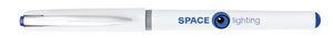 Floatune Rollerball Pen - Capped
