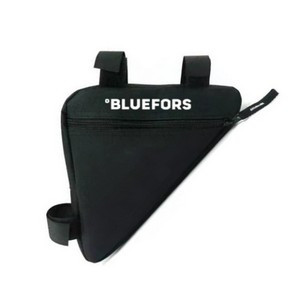 Waterproof Bicycle Frame Triangle Bag