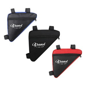 Bike Triangle Frame Bag