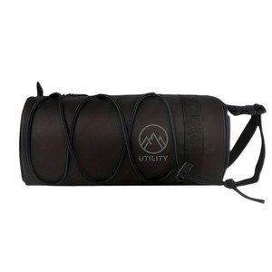 Nylon Bicycle Bag Waterproof Tube Holder