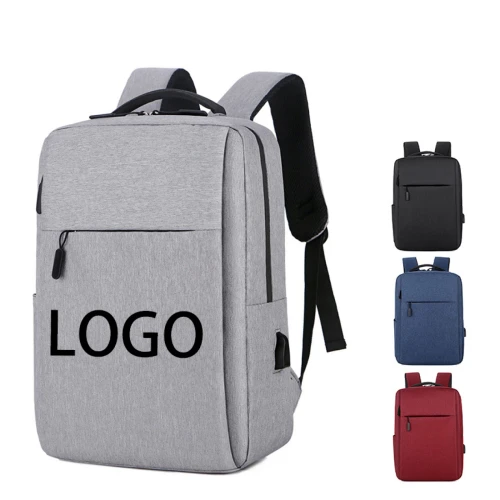Waterproof Lightweight Laptop Backpack
