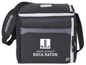 Arctic Zone® 24 Can Ice WallT Cooler