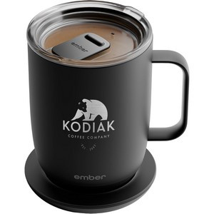 Ember Mug 3 14oz