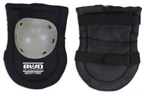 2 Pieces Heavy Duty Knee Pad
