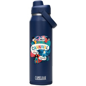 CamelBak Thrive™ Chug VSS 32oz