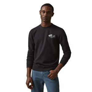 Men's American Giant Everyday Lightweight French Terry Classic Crew Sweatshirt