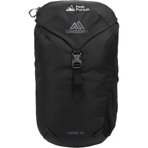 Gregory Nano 16 Backpack