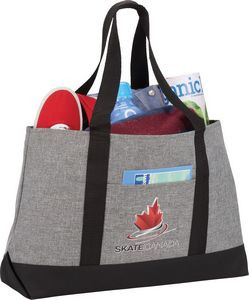 Excel Sport Leisure Boat Tote