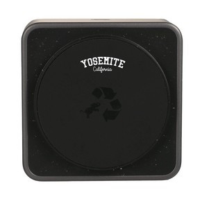 Nimble Pivot 3-in-1 Wireless Compact Charger