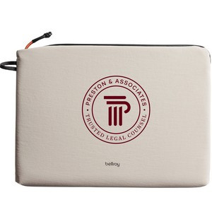 Bellroy Lite Recycled 16'' Laptop Sleeve