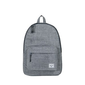 Herschel Classic Backpack