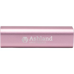 mophie Powerstation Mini 5000 mAh Power Bank
