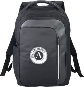 Vault RFID Security 15'' Computer Backpack