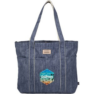 The Goods 2.0 Carry All Tote