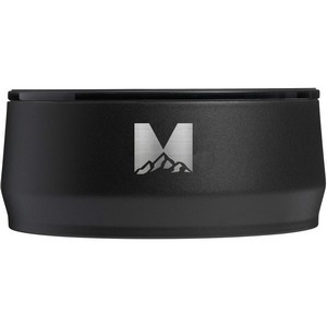 Stanley Pet Bowl (3 cups, 24OZ)