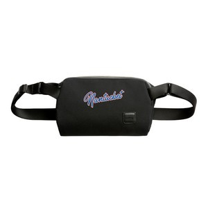 Bellroy Classic Sling 3L