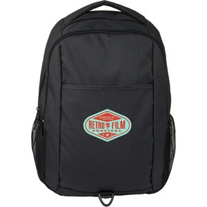 Ryder Computer Backpack