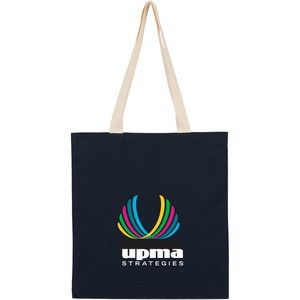 Dakota 5oz Recycled Cotton Tote