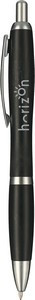 Nash Wheat Straw Ballpoint