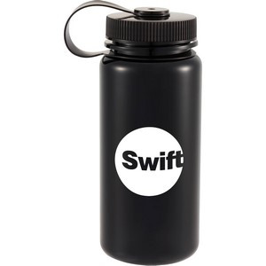 Montego 21oz Sports Bottle