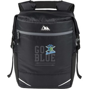 Arctic Zone Rolltop 20 Can Cinch Cooler