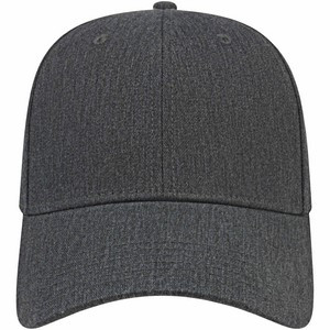 Cap America Recylced Cap with Repreve