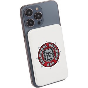 MagClick™ Slim 4k Power Bank
