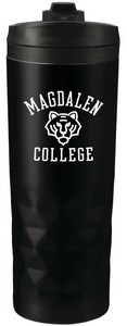 Kappa 16oz Tumbler