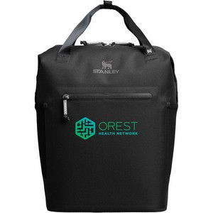 Stanley Madeline Mini 20 Can Cooler Backpack