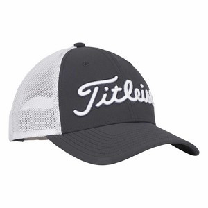 Titleist Tour Performance Mesh