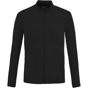 DARA Knit Full Zip - Men's