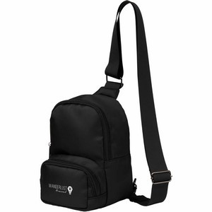 Daybreak Travel Sling