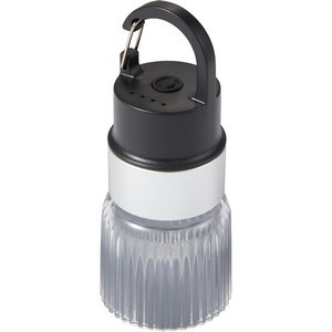 Mini Camping Lantern