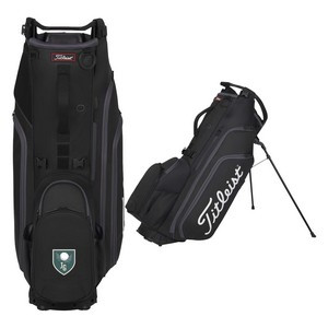 Titleist Hybrid 14 Golf Bag