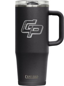 CamelBak Thrive™ Leak-Proof Mug 32oz