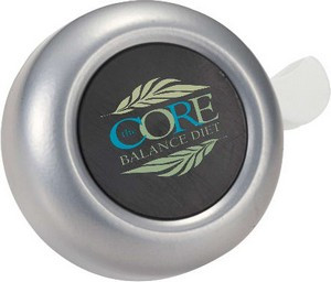 Bicycle Bell