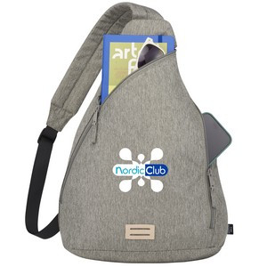 THE GOODS™ Recycled Sling