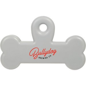 ChowTime Pet Food Clip