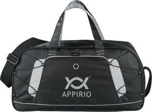 Shockwave 19'' Sport Duffle Bag