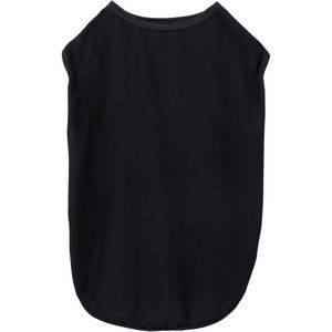 Paws & Claws Pet T-Shirt