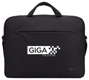 Case Logic Invigo Recycled 16'' Messenger Bag