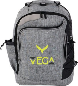 Summit TSA 15'' Computer Backpack