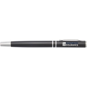 Blair Recycled Roller Ball