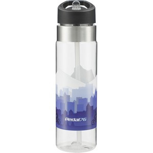 Kensington BPA Free TritanT Sport Bottle 20oz